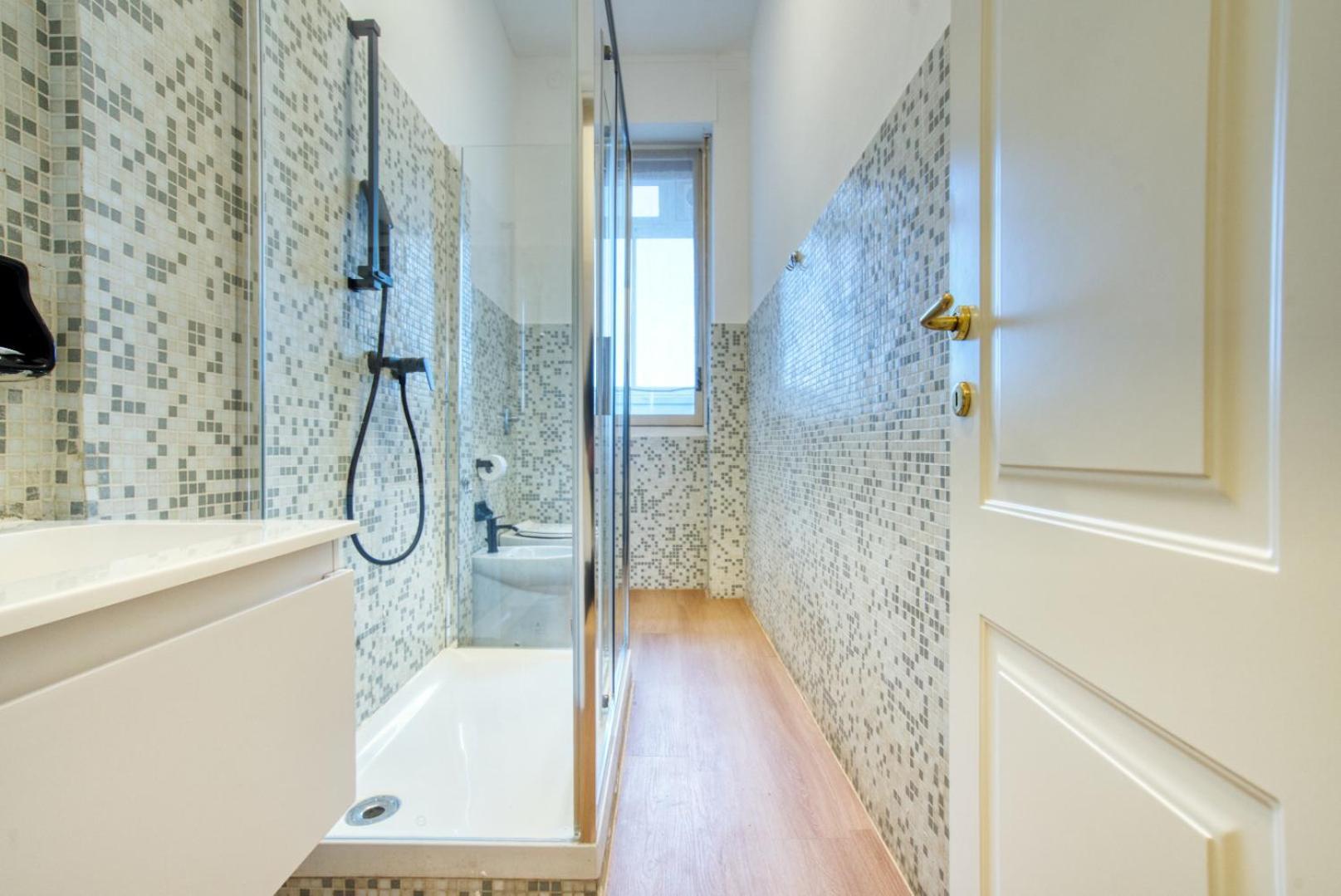 Italianflat - Elegant Suites With Balcony In Navigli Milano Esterno foto