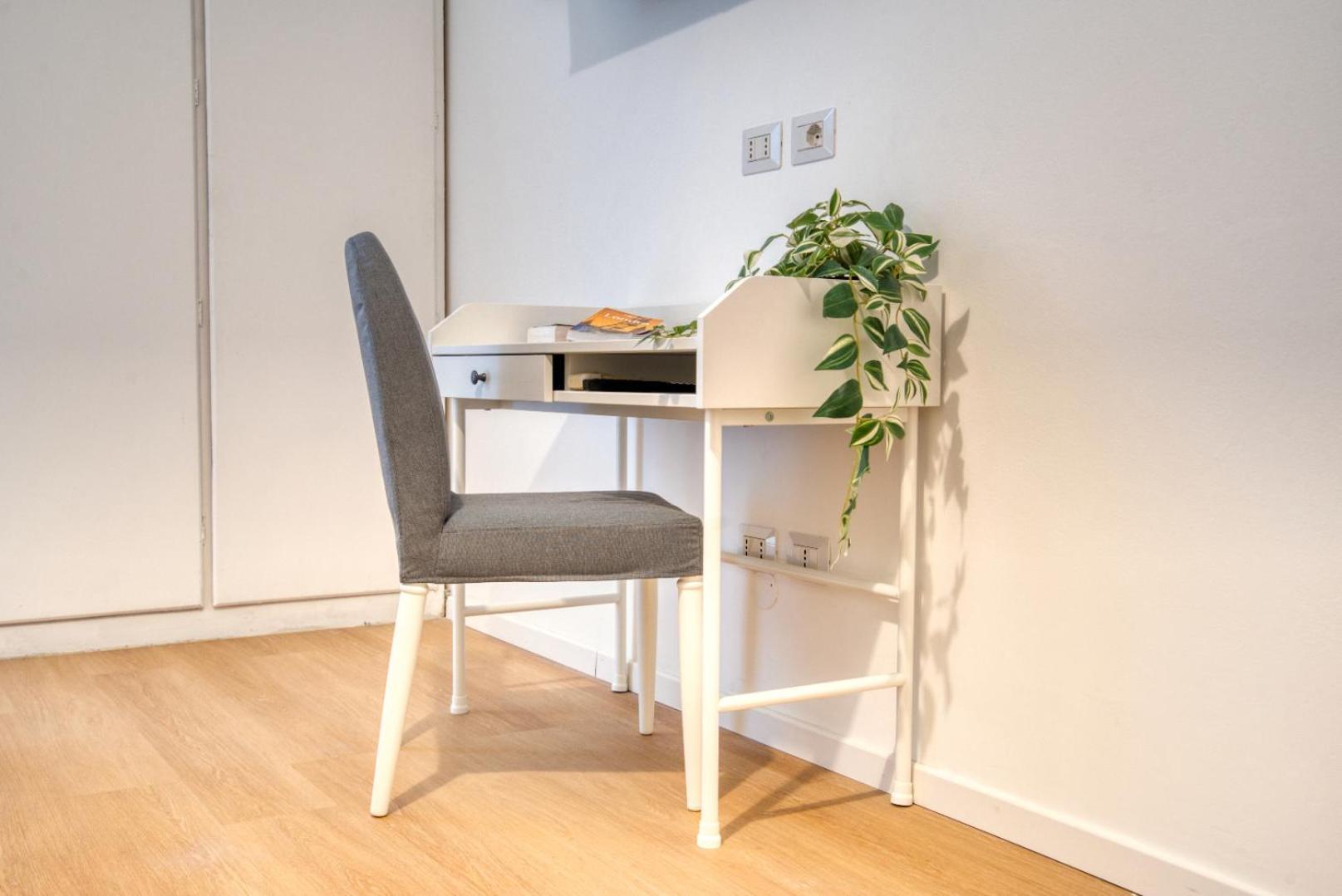 Italianflat - Elegant Suites With Balcony In Navigli Milano Esterno foto