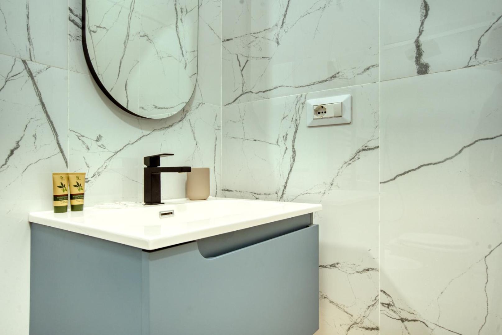 Italianflat - Elegant Suites With Balcony In Navigli Milano Esterno foto