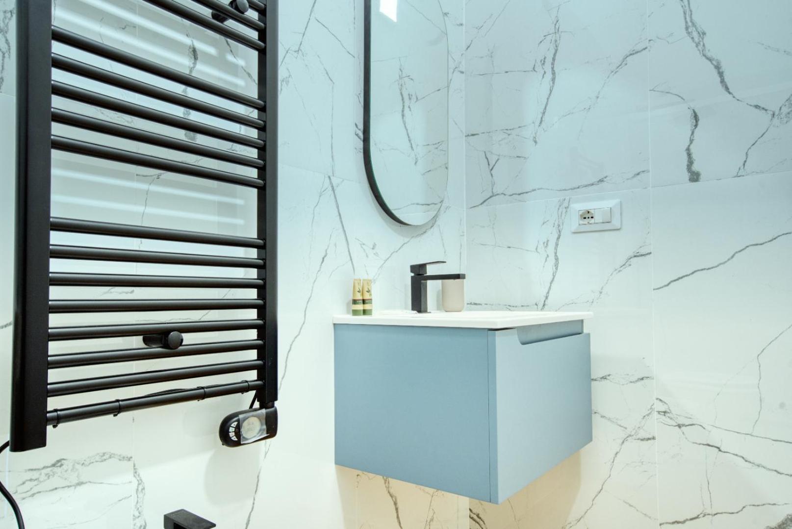 Italianflat - Elegant Suites With Balcony In Navigli Milano Esterno foto