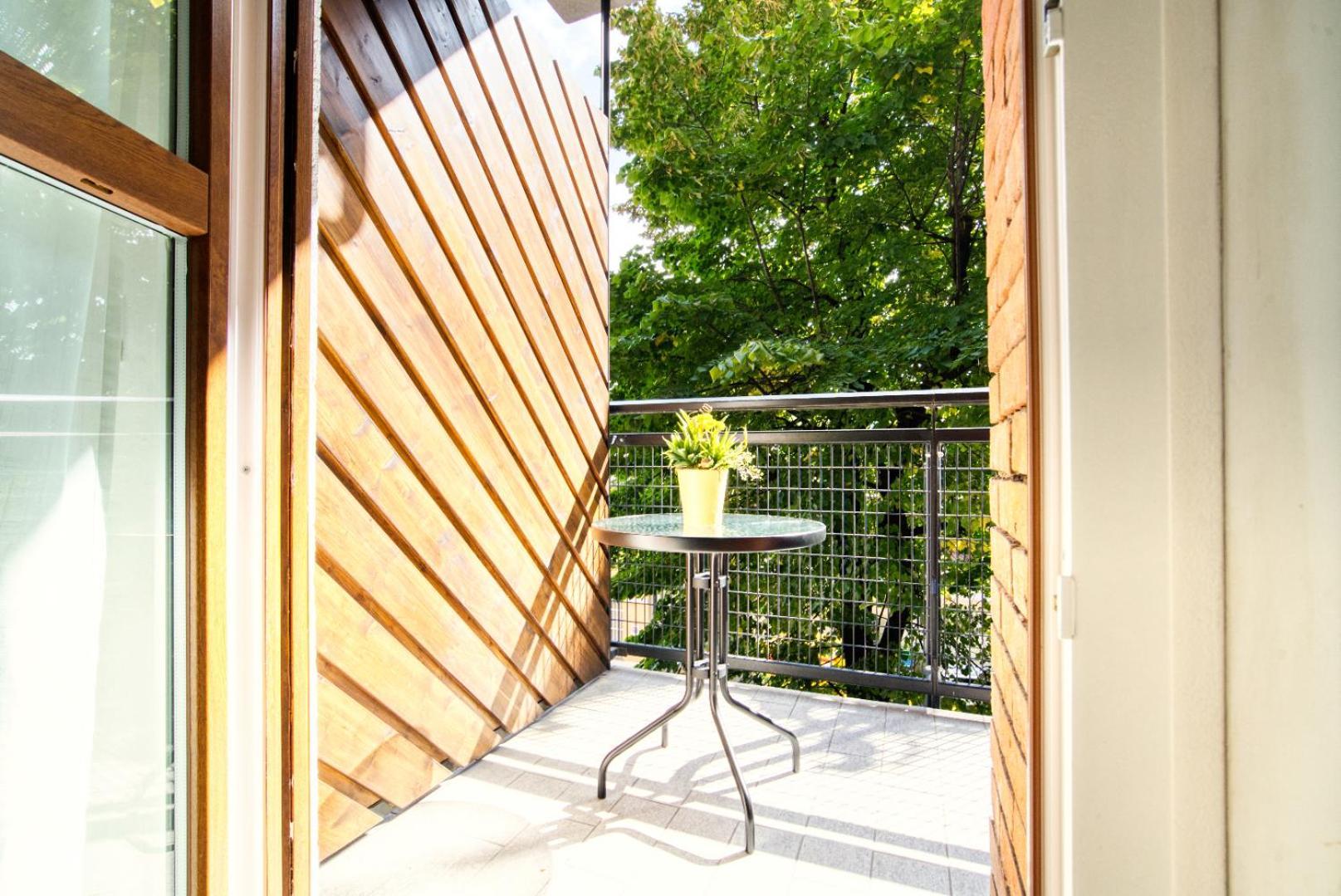 Italianflat - Elegant Suites With Balcony In Navigli Milano Esterno foto