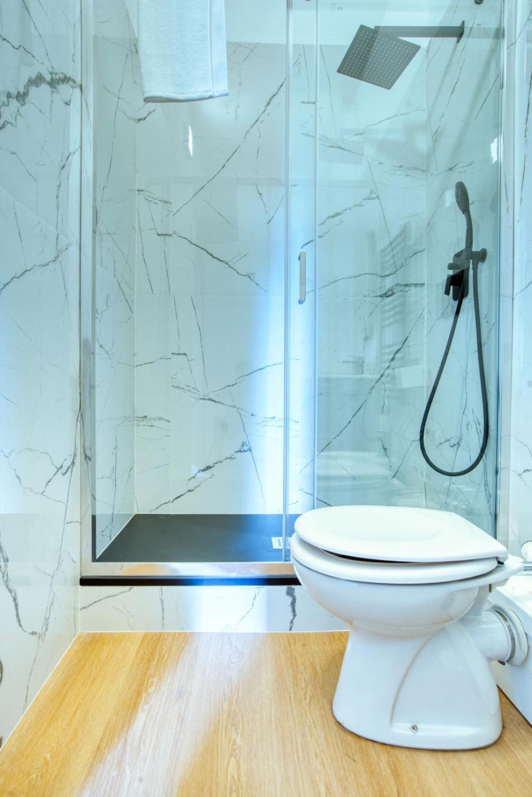 Italianflat - Elegant Suites With Balcony In Navigli Milano Esterno foto